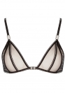 Bracli Perizoma CROSSED BRA 2