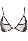 Bracli Perizoma BRA 2