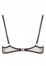 Bracli Perizoma BRA 3