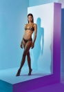 Bracli Perizoma BRA 7