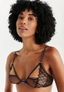 Bracli Perizoma BRA 10