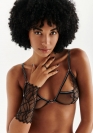 Bracli Perizoma BRA 11