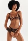 Bracli Perizoma BRA 12