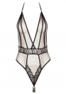 Bracli Perizoma BODY 2