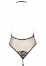 Bracli Perizoma BODY 3