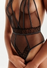 Bracli Perizoma BODY 8