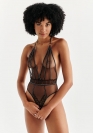Bracli Perizoma BODY 10