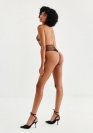 Bracli Perizoma BODY 11