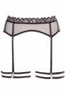 Bracli Perizoma GARTER BELT 2