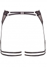 Bracli Perizoma GARTER BELT 3