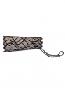 Bracli Perizoma GLOVE 2