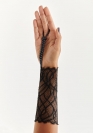 Bracli Perizoma GLOVE 6