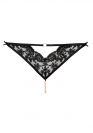 Bracli Perizoma BELLA G-STRING 2
