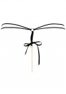 Bracli Perizoma BELLA G-STRING 3
