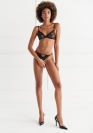 Bracli Perizoma BELLA G-STRING 5