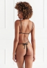Bracli Perizoma BELLA G-STRING 6