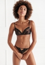Bracli Perizoma BELLA G-STRING 1