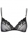 Bracli Perizoma BELLA BRA 2