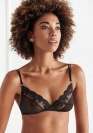 Bracli Perizoma BELLA BRA 1