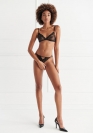 Bracli Perizoma BELLA BRA 3