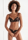 Bracli Perizoma BELLA BRA 4