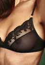 Bracli Perizoma BELLA BRA 5