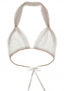 Bracli Perizoma G-BRA NATURAL 2