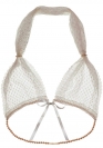 Bracli Perizoma G-BRA NATURAL 3