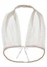 Bracli Perizoma G-BRA NATURAL 4