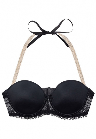 Reggiseno Bracli Perizoma G-DESIRE