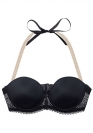 Bracli Perizoma G-DESIRE 1