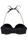 Bracli Perizoma G-DESIRE 2