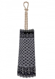 Guanti Bracli Perizoma G-SENSATION