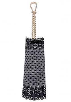 Bracli Perizoma G-SENSATION