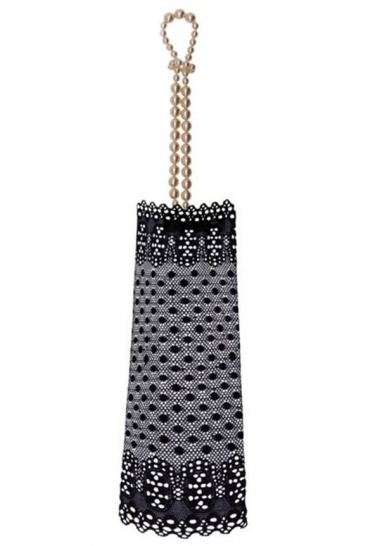 Bracli Perizoma G-SENSATION