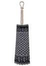 Bracli Perizoma G-SENSATION 1