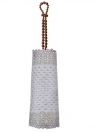 Bracli Perizoma G-SENSATION 2