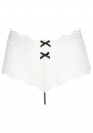 Bracli Perizoma DARK PANTY 2