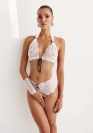 Bracli Perizoma DARK PANTY 6