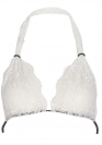Bracli Perizoma DARK BRA 2