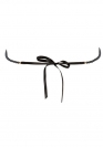 Bracli Perizoma DARK BRA 3