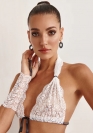Bracli Perizoma DARK BRA 4