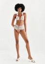 Bracli Perizoma DARK BRA 8