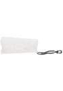Bracli Perizoma DARK LOVE 2