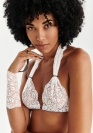 Bracli Perizoma DARK LOVE 6