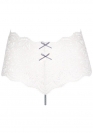 Bracli Perizoma SKY PANTY 2