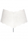 Bracli Perizoma SKY PANTY 3