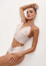 Bracli Perizoma SKY PANTY 4