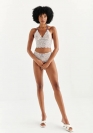 Bracli Perizoma SKY PANTY 7