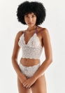 Bracli Perizoma SKY PANTY 8